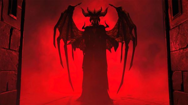 Blizzard представили 9 сезон Diablo IV: игроков вновь ждут масштабные изменения