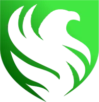Gladiators выбили Team Falcons из DreamLeague Season 26 и прошли во вторую групповую стадию