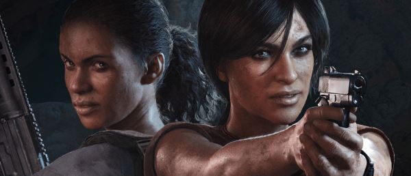 Инсайдер: Новый проект Naughty Dog от создателя Uncharted: The Lost Legacy будет крупным — это не спин-офф
