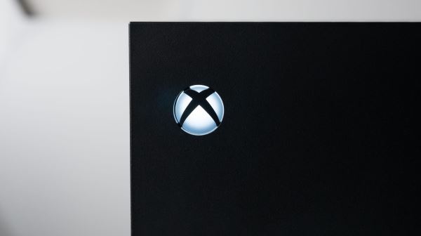 Изменения планов по портативной Xbox не повлияли на преемника Xbox Series X