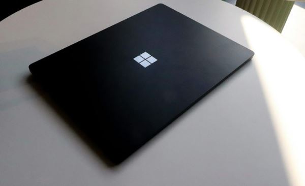 Microsoft хочет, чтобы все приложения и драйверы на ПК обновлялись через Центр обновления Windows