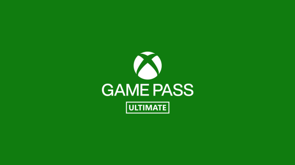 F1 25 уже можно попробовать по Game Pass Ultimate — симулятор «Формулы-1» нового поколения