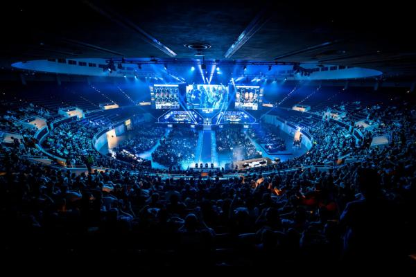 Третье пришествие s1mple на профессиональную сцену и разминка перед мейджором для Vitality — превью IEM Dallas 2025