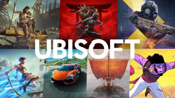 Во Франции стартует процесс над бывшими продюсерами Ubisoft по делу о домогательствах — Ив Гиймо вызван в суд