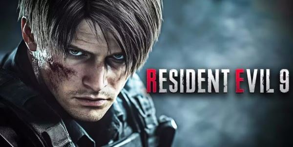 Инсайдер: Resident Evil 9 задумывалась как мультиплеерная игра с открытым миром — в 2021 году Capcom решила все переделать