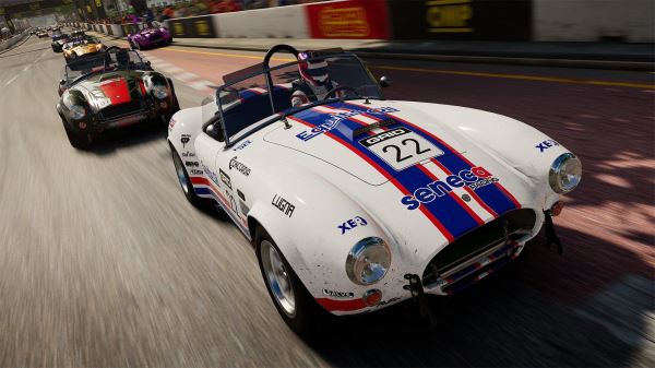 Инсайдер: EA уволит еще 400 человек, ликвидация Codemasters начинается