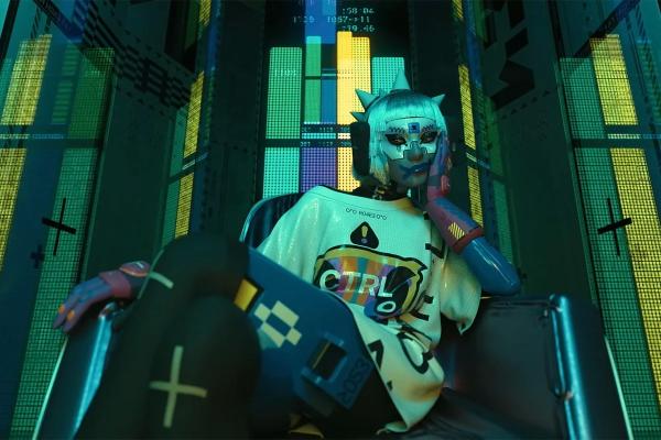 Forbes: моральный дух разработчиков Marathon из Bungie рухнул из-за проблем вокруг игры