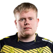Magisk о Team Falcons с NiKo и m0NESY: «Я ждал 18 месяцев, пока соберётся этот состав»
