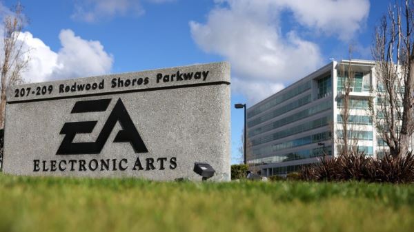 Electronic Arts пересматривает стратегию: ставка на ключевые франшизы и закрытие проектов