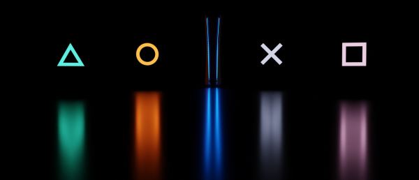 PS Plus станет еще дороже? Sony хочет зарабатывать на подписочном сервисе для владельцев PlayStation 5 больше денег
