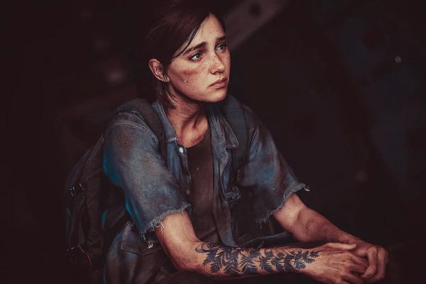 Второй сезон сериала «Одни из нас» заметно увеличил продажи ремастера The Last of Us 2