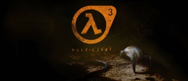 Инсайдер: Half-Life 3 разрабатывается как «финальная глава» франшизы