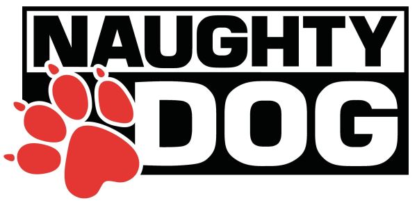 Naughty Dog зарегистрировала новый логотип — вот как он будет выглядеть