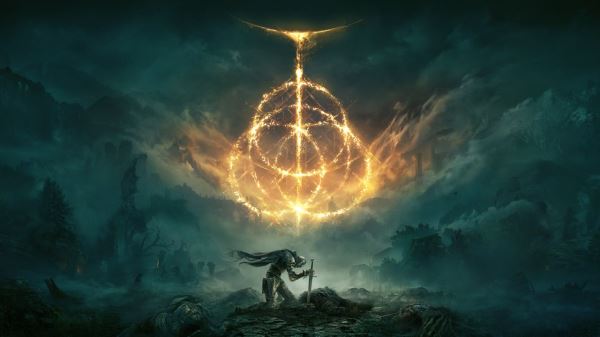 Более 20% от всех продаж Elden Ring пришлось на Xbox — аналитики