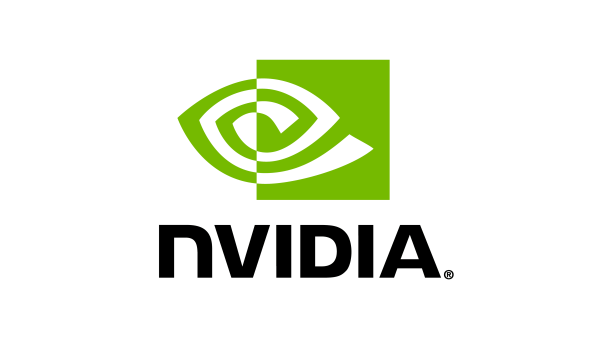 NVIDIA выпустила стабильный драйвер 575.57.08 для Linux с поддержкой Smooth Motion и другими улучшениями