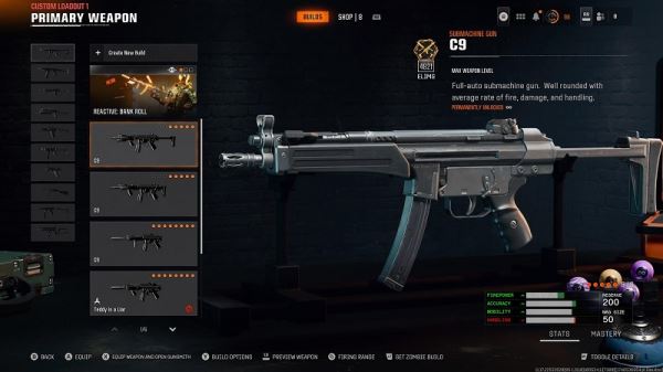 «Microsoft любыми способами должна отбить эти $70 млрд»: Activision возмутила игроков новой рекламой в Call of Duty: Black Ops 6 и Warzone