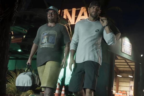 Глава Take-Two не играл в GTA 6 и дал этому объяснение