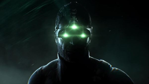 Том Хендерсон: ремейк Splinter Cell от Ubisoft выглядит впечатляюще, его скоро могут показать