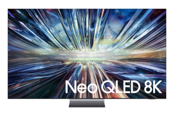 Китайские конкуренты вынудили Samsung и LG снизить цены на телевизоры