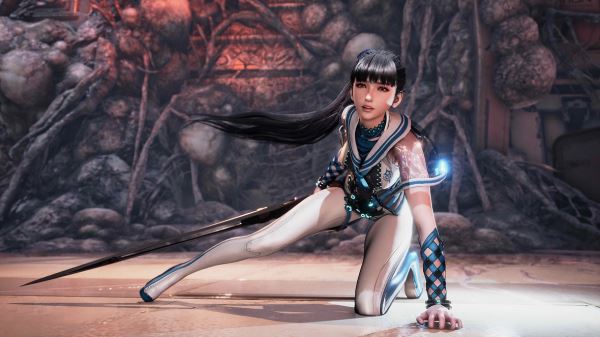 «Недоступна в 130 странах и Denuvo? Оставьте Stellar Blade себе!» — PC-игроки ответили Sony и Shift Up в Steam