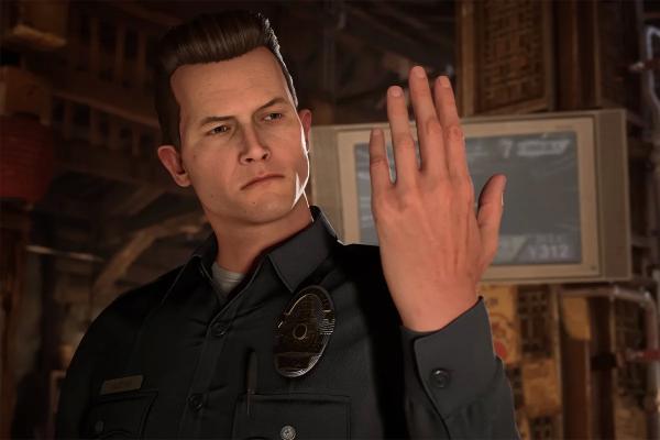 Авторы Mortal Kombat 1 закончили контентную поддержку файтинга ради нового проекта