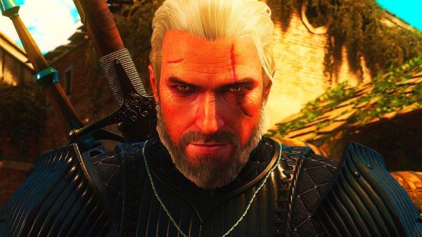 «Вы не Bethesda, ребята»: соруководитель CD Projekt рассказал, как во время разработки The Witcher 3 партнёры «прямо говорили, что не верят в нас»