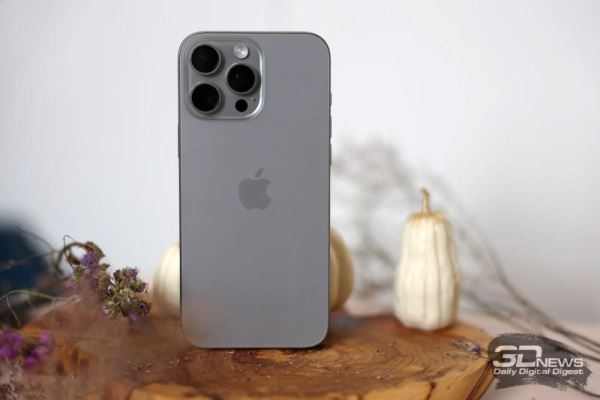Многие украденные по всему миру iPhone в итоге оказываются в одном здании в Китае