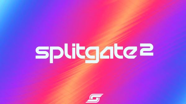 Создатели Splitgate 2 представили дорожную карту, открытая бета стартует 22 мая