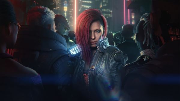 CD Projekt опровергла, что сиквел Cyberpunk 2077 будет называться Cyberpunk 2, и раскрыла сроки выхода игры