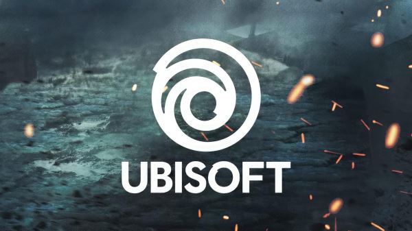 Ubisoft рискует опять попасть в скандальную историю из-за нового руководителя
