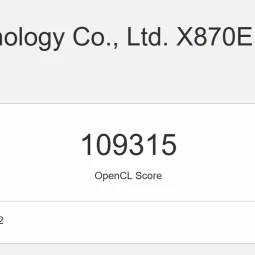 Утечка бенчмарка AMD RX 9060 XT 16 ГБ показывает худшую производительность, чем RX 7700 XT