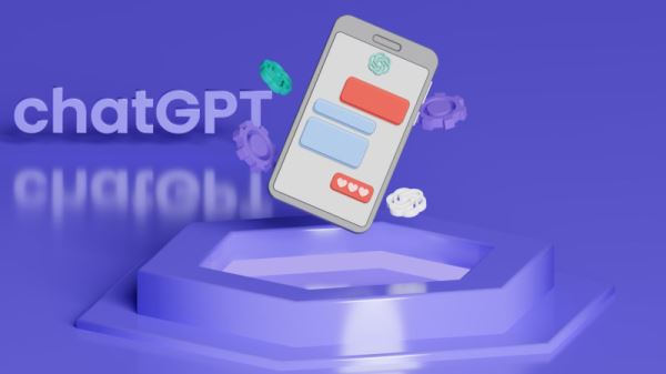 Сэм Альтман хочет, чтобы человек доверил ChatGPT память о всей своей жизни