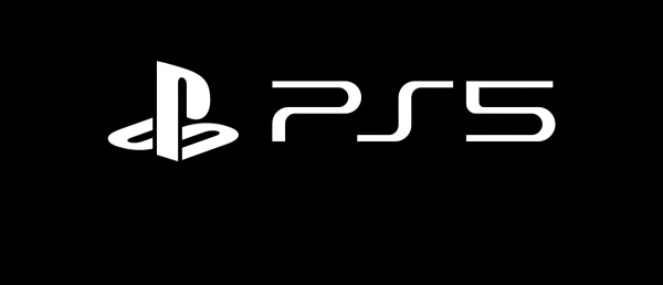 Инсайдеры: «Сезон Е3» пройдет в этом году без Sony — новые эксклюзивы PlayStation 5 не планируют показывать как минимум до осени