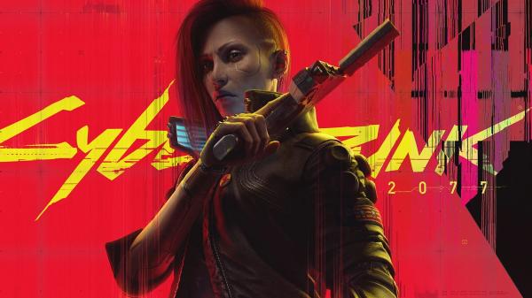 Сиквел Cyberpunk 2077 вошёл в фазу препродакшена — над игрой уже работает 96 человек