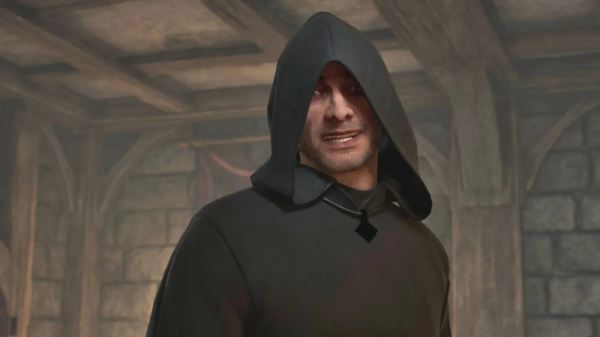 Бывший дизайнер Starfield предостерёг фанатов о последствиях отказа Bethesda от Creation Engine в пользу Unreal Engine 5