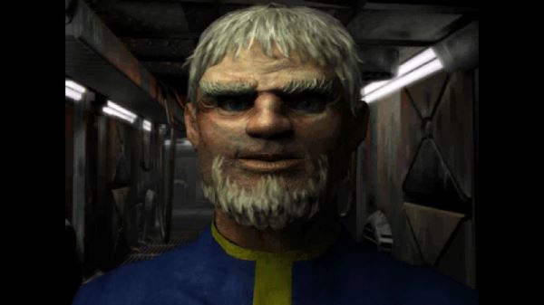 Соавтор Fallout объяснил, почему вероятность выхода ремастера классической Fallout крайне мала
