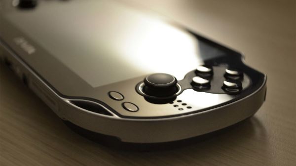 Еще один инсайдер сообщил о разработке новой портативной консоли PlayStation