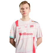 Pure~ про свое отсутствие на DreamLeague S26: «Пришло время признаться… Я просто отдыхаю)»