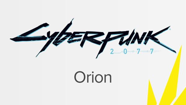 Подтверждено: В продолжении Cyberpunk 2077 будет ещё один город — похожий на Чикаго
