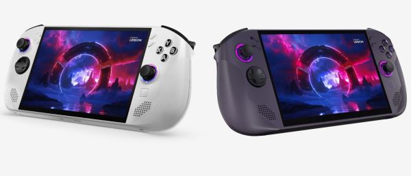 СМИ: SteamOS буквально «уничтожает» Windows 11 в тестах игровой производительности на портативных ПК