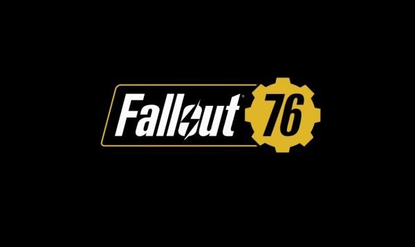 Рыбалка появится в Fallout 76 уже 3 июня: подробности