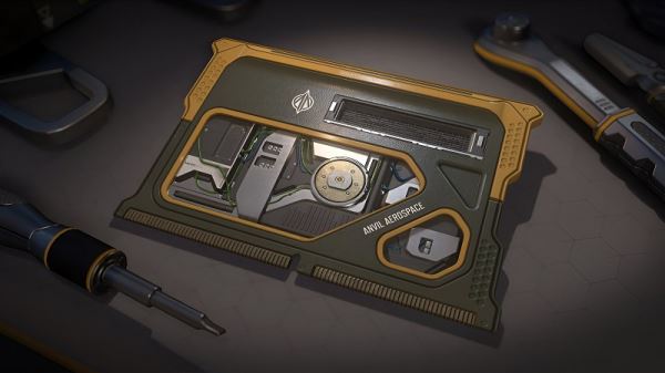 «Самое позорное, что я видел от этой компании»: разработчики Star Citizen возмутили игроков анонсом геймплейных апгрейдов за реальные деньги