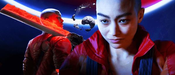 «Это июньская история»: Sony все же собирается провести игровую презентацию State of Play в начале лета — инсайдер