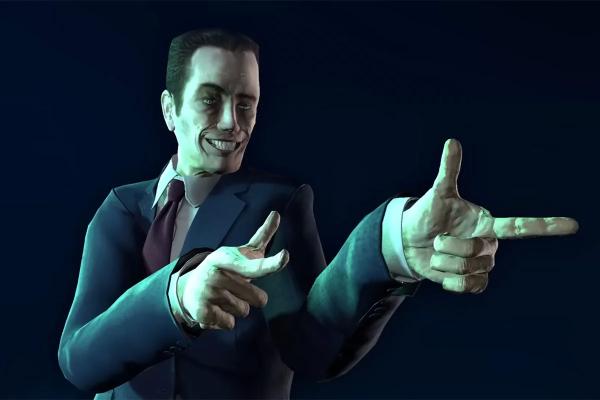 Half-Life 3 может стать финалом всей серии, если вообще выйдет