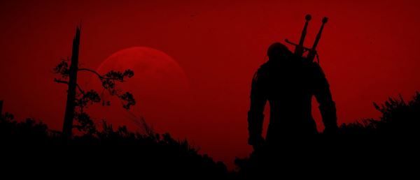 10 лет охоты на чудовищ: CD Projekt RED показала красивую иллюстрацию по случаю юбилея «Ведьмака 3»