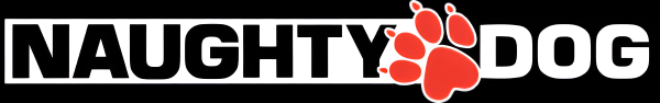 Naughty Dog зарегистрировала новый логотип — вот как он будет выглядеть
