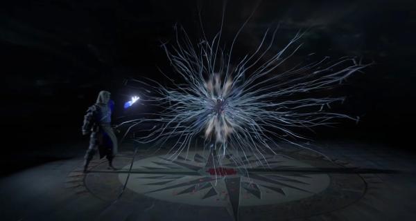Создатели Path of Exile поделились первыми подробностями дополнения «Секреты Атласа»