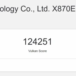 Утечка бенчмарка AMD RX 9060 XT 16 ГБ показывает худшую производительность, чем RX 7700 XT